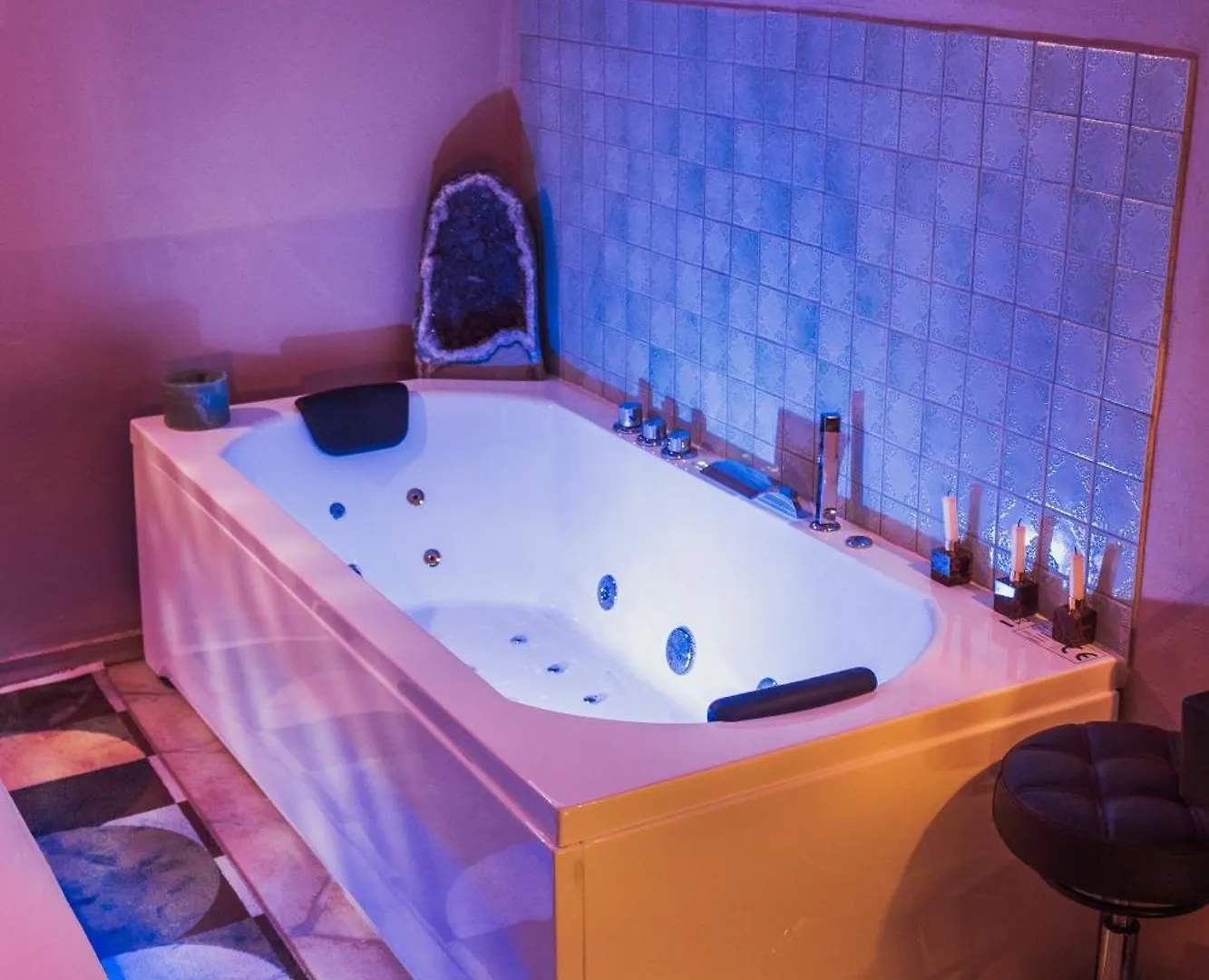 Raffelsteiner Hof Guest House Mornsheim 2*,
