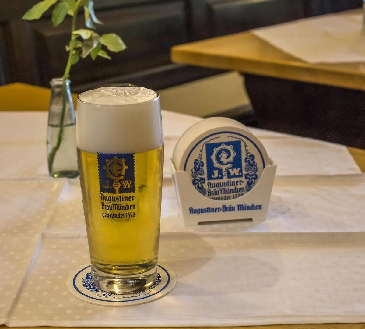Raffelsteiner Hof Guest House Mornsheim