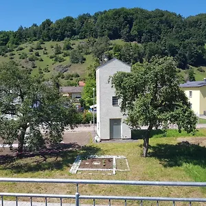 Fewo Im Herzen Des Altmühltals Apartment