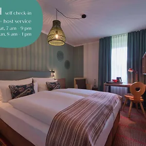 book here