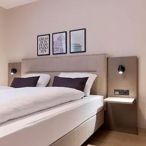 Hotel Muellerbraeu, Pfaffenhofen an der Ilm