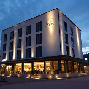 Hotel Simbach, Simbach am Inn