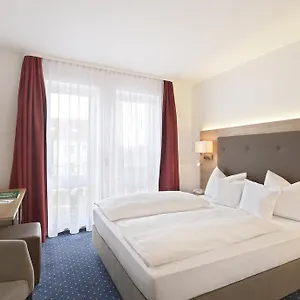 Poinger Hof Hotel
