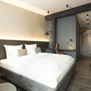 Hotel Wailtl, Dorfen